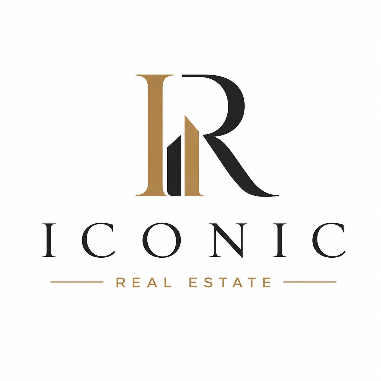 ICONIC Real Estate Services