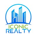 iconicrealty.in